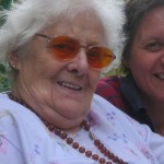 frau raimann