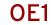 oe1