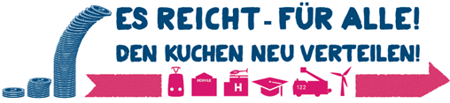 es reicht