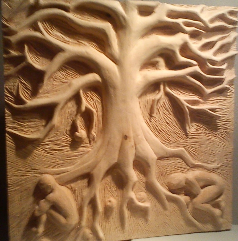baum