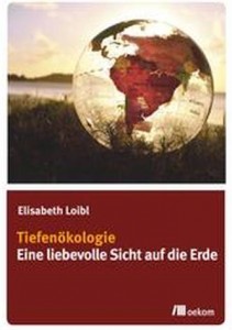 buch_tiefenoekologie