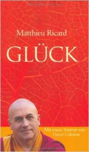 glueck