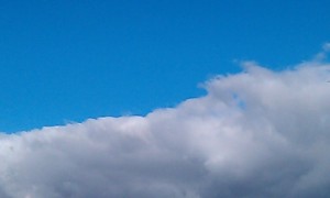 IMAG0077