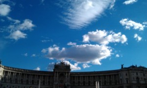 IMAG0148