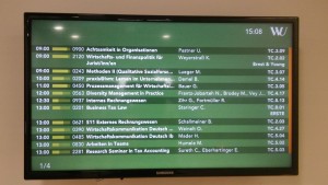 foto-wuwien