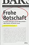 buch